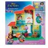 Hrací set Disney Encanto Mirabelin pokoj