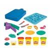 Play Doh Malý kuchař1