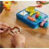 Play Doh Malý kuchař2
