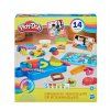 Play Doh Malý kuchař