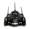Auto Batman 1995 Batmobile 3