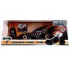 Auto Batman 1995 Batmobile 1
