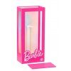 Svítící vitrína Barbie1
