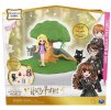 Figurky Harry Potter Lenka a Testrál výuka létaní Nové2