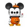 Funko Pop! 1218 Disney Mickey Mouse Nové2
