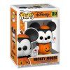 Funko Pop! 1218 Disney Mickey Mouse Nové