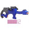 Nerf Minecraft Ender Dragon Alchemy Nové2