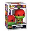 Funko Pop! 1396 Teenage Mutant Ninja Turtles Raphael Nové