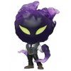 Funko Pop! 789 My Hero Academia Kurogiri Glow in the Dark Nové