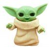 Figurka Star Wars The Mandaloiran Grogu 6cm Nové2