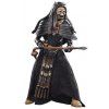 Figurka Star Wars Tusken Warrior 10cm Nové3