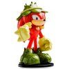 Figurky Ježek Sonic Prime Mystery kapsle 7cm Nové8