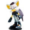Figurky Ježek Sonic Prime Mystery kapsle 7cm Nové9