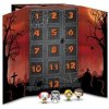 Funko Pocket Pop! Horror 13denní kalendář Nové2