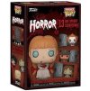 Funko Pocket Pop! Horror 13denní kalendář Nové