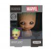 Lampička Guardians of the Galaxy Groot
