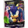 Figurka Ježek Sonic Prime Mystery 6cm Nové
