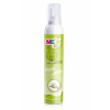 MEGApěna Zelená 200ml