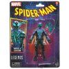 Figurka Marvel Spider Man Retro Marvels Chasm 15cm