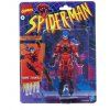 Figurka Marvel Spider Man Retro Marvels Tarantula 15cm