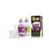 Megaslizoun Vyrob si sliz svítící ve tmě
