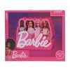 Noční lampička Barbie1