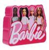 Noční lampička Barbie