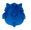 Plyšová hračka Squishmallows Ježek Sonic 25cm2