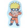 Polštář Naruto 3D