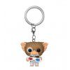 Klíčenka Funko Pocket Pop! Gremlins Gizmo wih 3D Glasses1