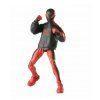 Figurka Marvel legends Miles Molares SpiderMan 15cm1