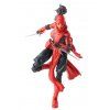 Figurka Marvel legends Elektra Natchios Daredevil 15cm1
