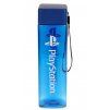 Sportovní láhev Playstation 500ml1