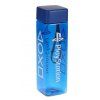 Sportovní láhev Playstation 500ml