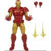 Figurka Marvel Legends Iron Man 15cm1