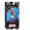 Figurka Marvel Legends Iron Man 15cm