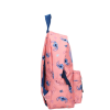 Batoh Lilo a Stitch 31cm1