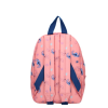 Batoh Lilo a Stitch 31cm2