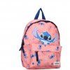 Batoh Lilo a Stitch 31cm