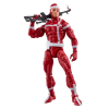 Figurka Marvel Legends Crossfire 15cm1