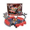 Bakugan Velká aréna pro speciální útok3