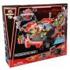 Bakugan Velká aréna pro speciální útok