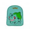 Batoh Pokémon Bulbasaur 32cm