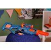 Pistole Nerf Elite 2.0 Eaglepoint Rd 81