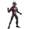 Figurka Marvel Legends Series Future Antman 15cm1