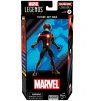 Figurka Marvel Legends Series Future Antman 15cm