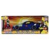 Auto Naruto Kakashi Hatake a 1993 Mazda RX 7 Nové