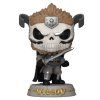 Funko Pop! 1312 Willow General Kael Nové2