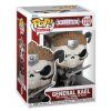 Funko Pop! 1312 Willow General Kael Nové