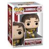 Funko Pop! 1313 Willow Madmartigan Nové